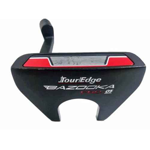 LH Bazooka PRO-5 Putter 35 in