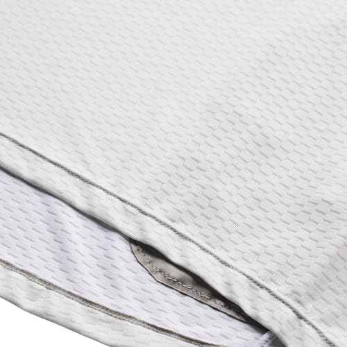 Troy Lee Designs - Skyline AIR LS Jersey; AIRCORE Cement MD