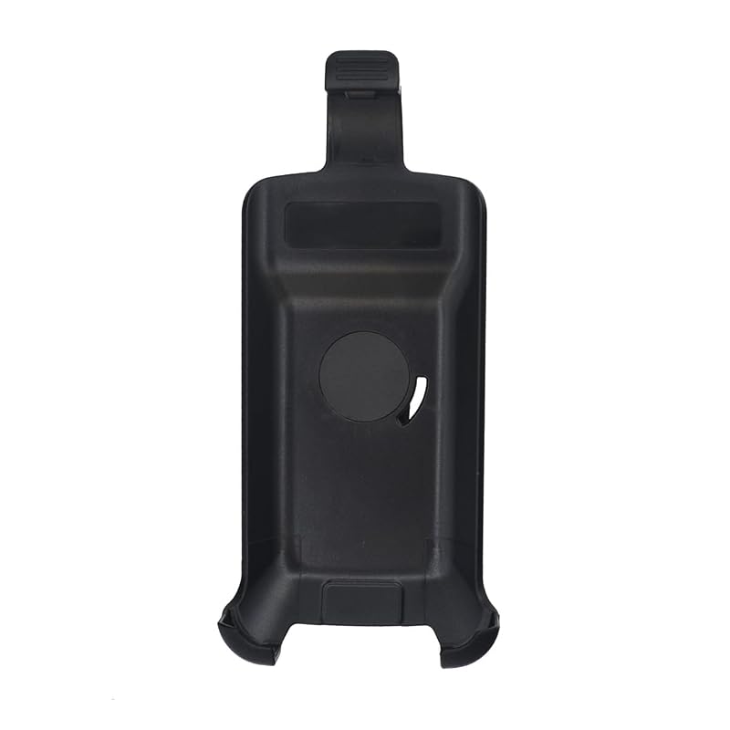 Swivel Belt Holster for Motorola SL1K SL2K SL4010 SL7550 SL7550E SL7580 SL7580E SL7590 SL7590E SL8050 SL8550 Walkie Talkie Case
