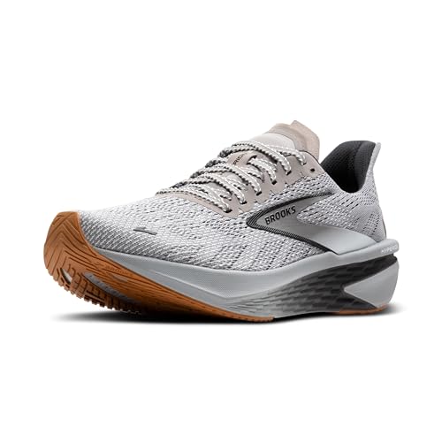 Brooks Men¡¯s Hyperion 2 Neutral Running Shoe