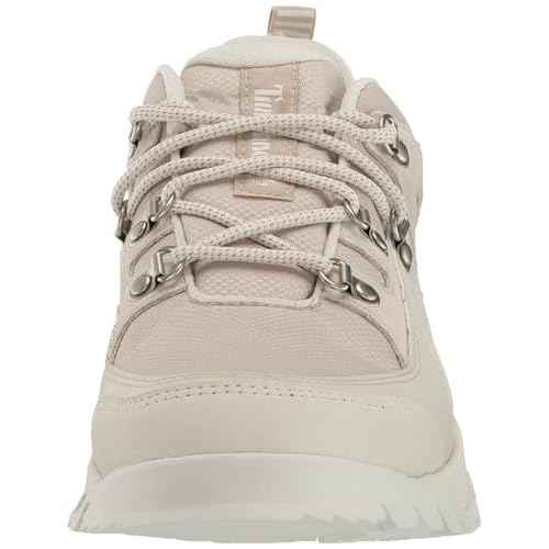 Timberland womens Lincoln Peak Gtx