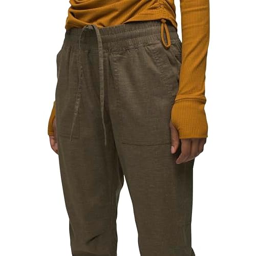 prAna Women's Mantra Jogger