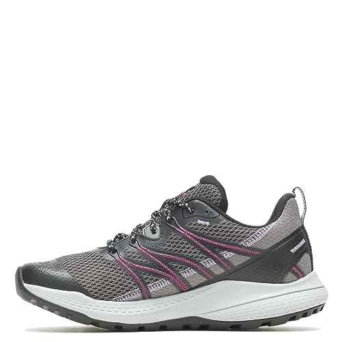 Merrell Womens Bravada 2 Breeze