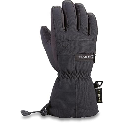 Dakine Kids Avenger Gore-Tex Snow Glove