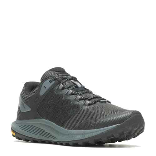 Merrell Mens Nova 3