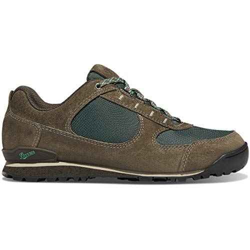 Danner Women's Jag Low 3" Lifestyle Shoe