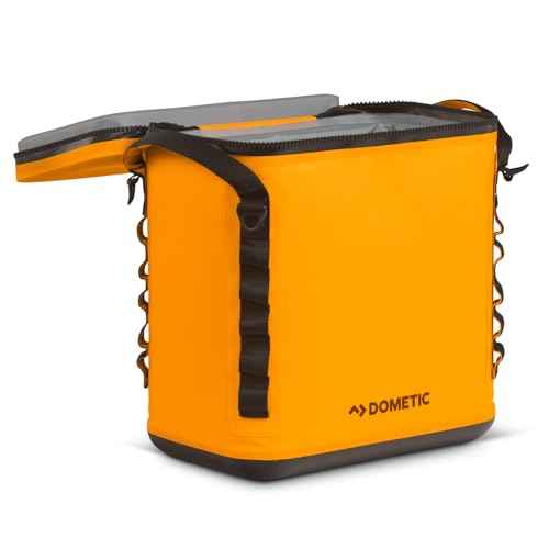 Dometic PSC Premium Soft Sided Cooler Bag