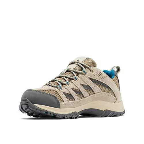 Columbia Womens Crestwood