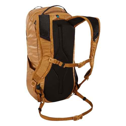Thule Stir 18L, Wood thrush