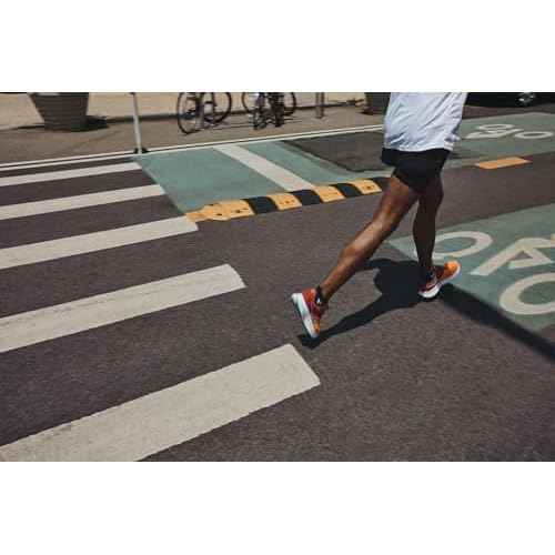 Swiftwick- ASPIRE No Show (Zero Cuff) Running & Cycling Socks