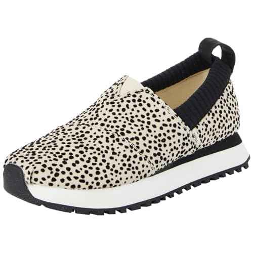 TOMS Women's, Alp Resident Sneaker