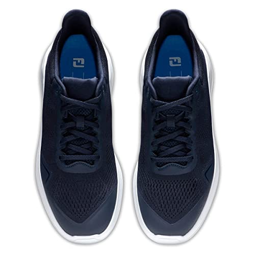 FootJoy Mens Fj Flex Previous Season Style