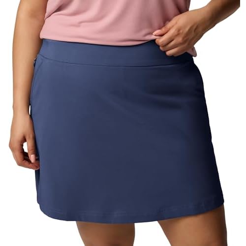 Columbia Women's All Seasons Skort