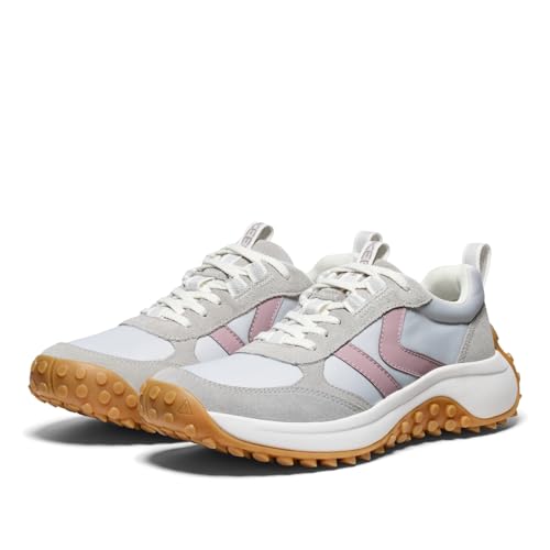 KEEN Women's, KS86 Sneaker