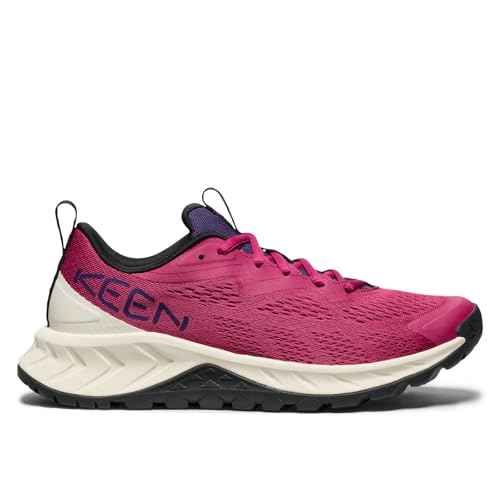 KEEN Women's, Versacore Speed Hiking Shoe