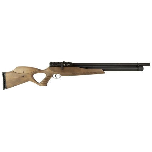JTS Airguns Airacuda Max PCP Air Rifle (.30 Caliber)