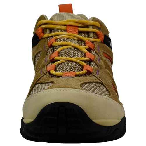 Merrell Yokota 2 Men's