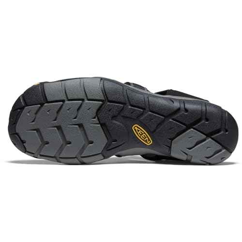 KEEN Men's, Clearwater II CNX Sandal