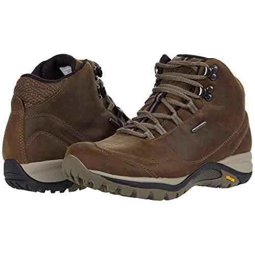 Merrell Women's J035344 Hiking Boot