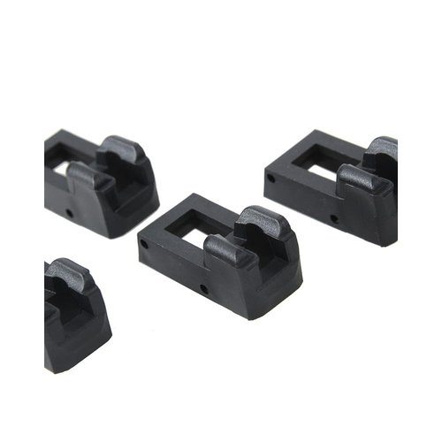 TMC Replacement Magazine Lip Set