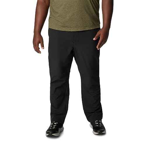 Columbia Mens Landroamer Pant