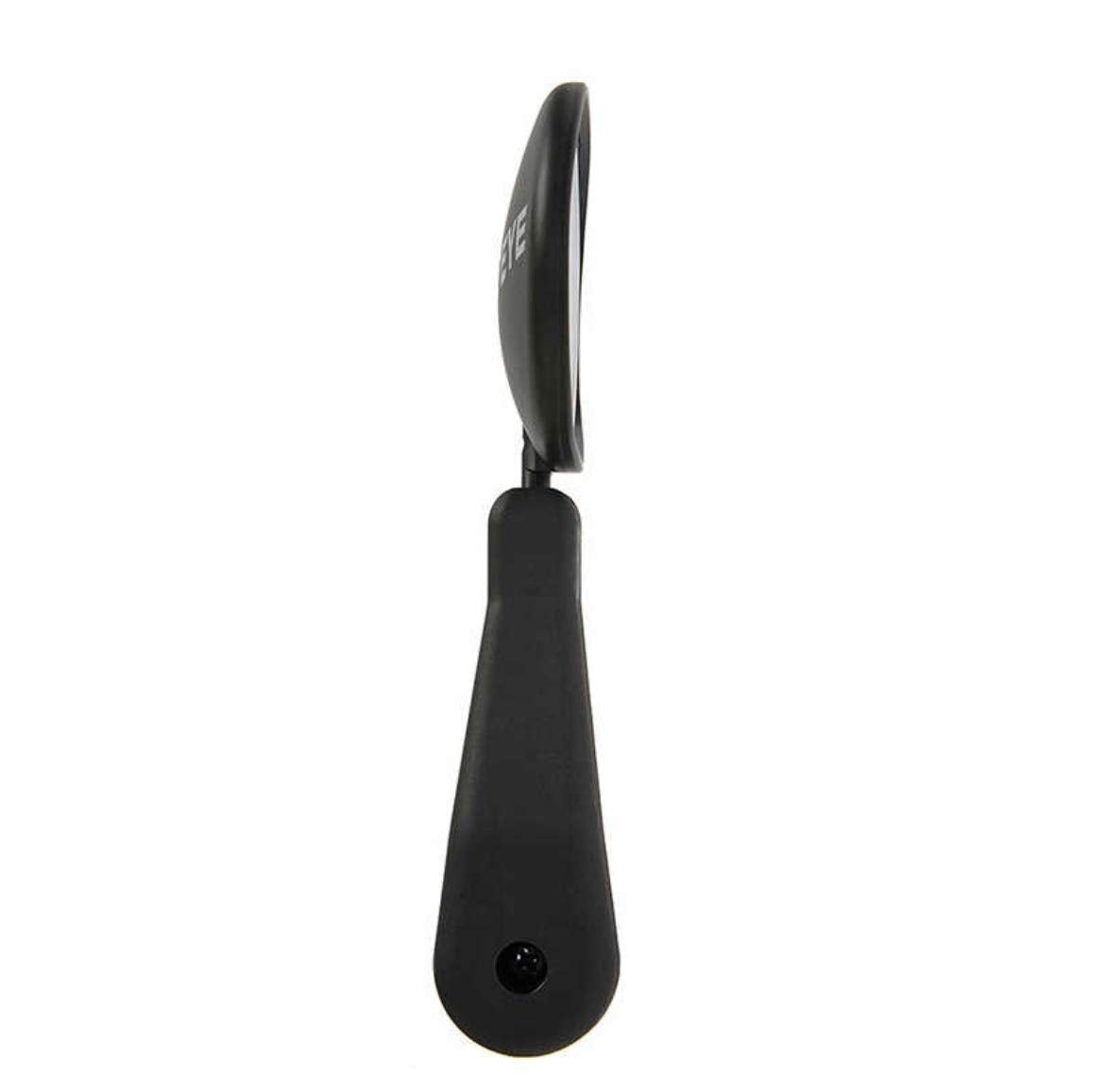 CAT EYE BM-500G-L MTB Mirror
