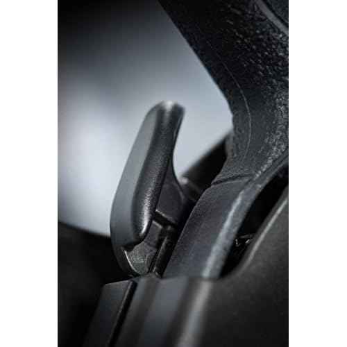 Safariland Safariland 578 7TS GLS Pro-Fit, Standard Frame