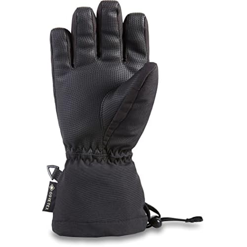 Dakine Kids Avenger Gore-Tex Snow Glove