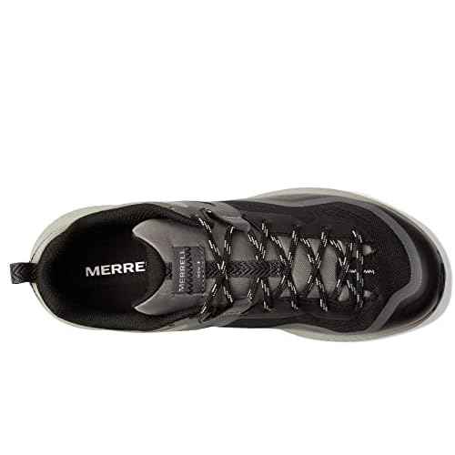 Merrell Women's Encore Breeze 3 Slip-On Shoe