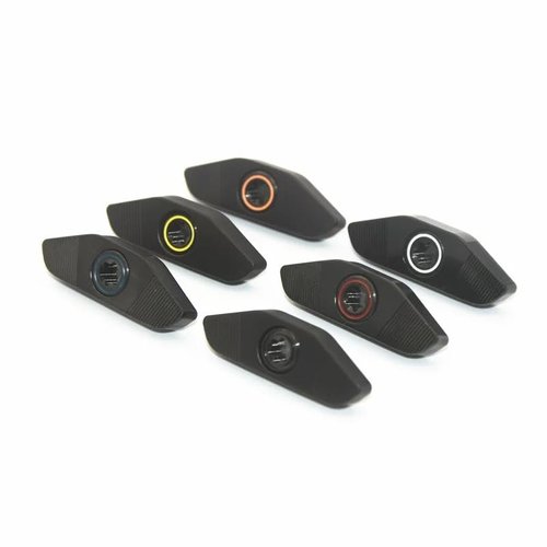 Maysun Golf Driver Weight Compatible with Titleist 2025 GT2 GT4 Driver/GT2 Fairway Head Weight 3g/5g/7g/9g/11g/13g/15g/19g/21g/23g/17g