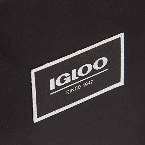 Igloo Pursuit Soft Coolers (16-42 Can)