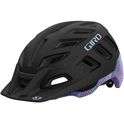 Giro Radix MIPS Bike Helmet - Women's