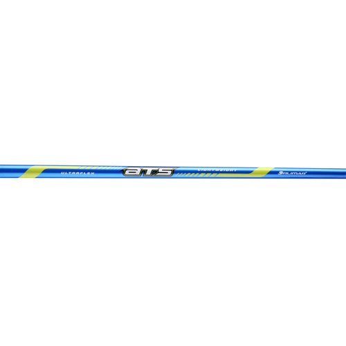 Orlimar Golf ATS Junior Boy's Blue/Lime Golf #7 Iron (Right Hand Ages 5-8)