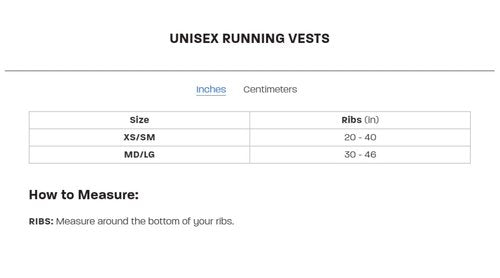 Ultimate Direction Highland Hydration Vest, Includes 1.5L Reservoir, Dedicated Phone Pocket, 10L Storage + Exterior Bungees, Adjustable Fit for Trail Running, MTB Rides, or Long Runs (UD Blue, M/L)