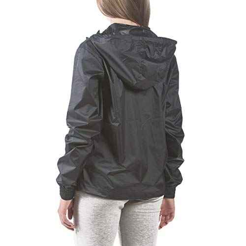 ARENA Standard Team Line Windbreaker