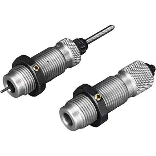 RCBSNECK DIE Set .204 Ruger