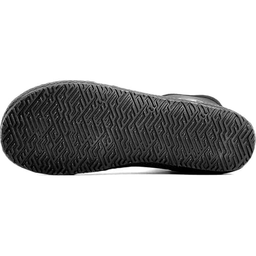 AQUALUNG 3mm Echomid Boots