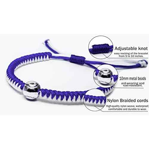 Los Angeles NAUTICAL Flag 18'' x 12'' - Los Angeles city - California flags 30 x 45 cm - Banner 12x18 in for boat - AZ FLAG