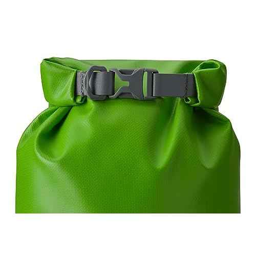 NRS Tuff Sack Dry Bag - Waterproof Storage Bag