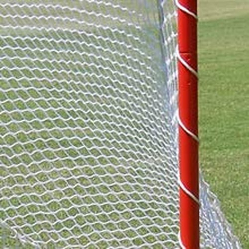 ProCage Lacrosse Backyard Practice Lacrosse Goal by Trigon Sports