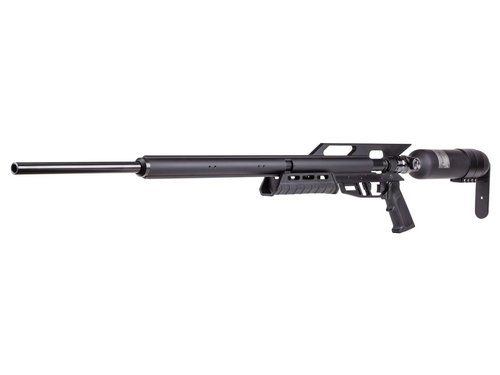 AirForce Tex-Rex Big Bore Air Rifle
