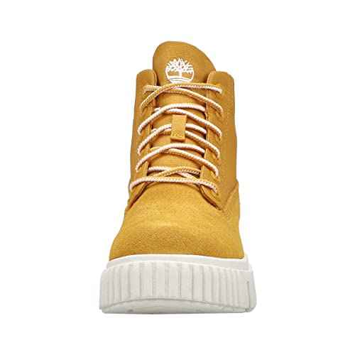 Timberland womens Greyfield