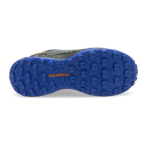 Merrell