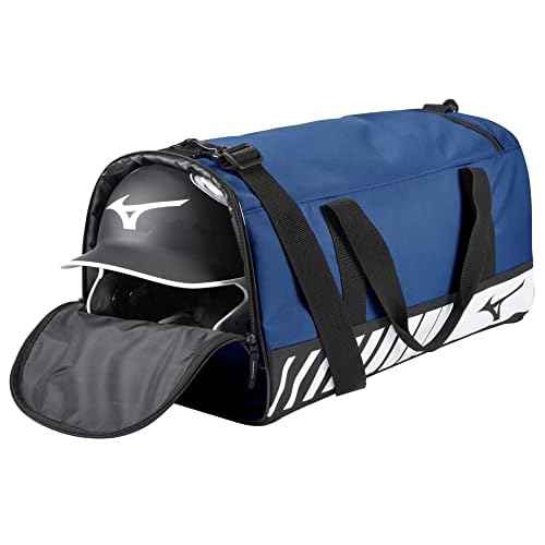 Mizuno All Sport Duffle
