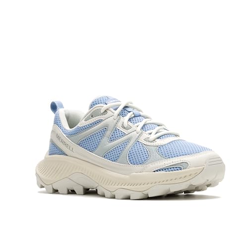 Merrell Mens Tempo Exp