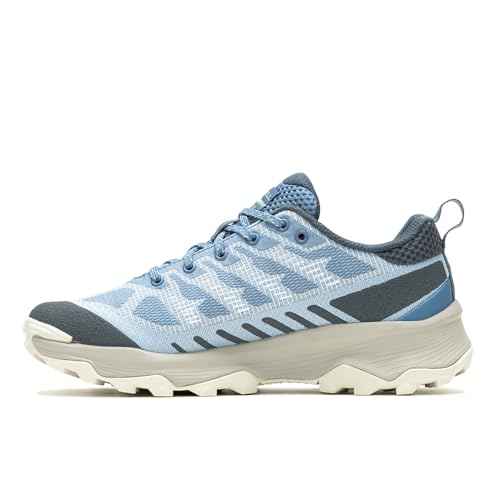 Merrell Women's Trail Running Sneaker