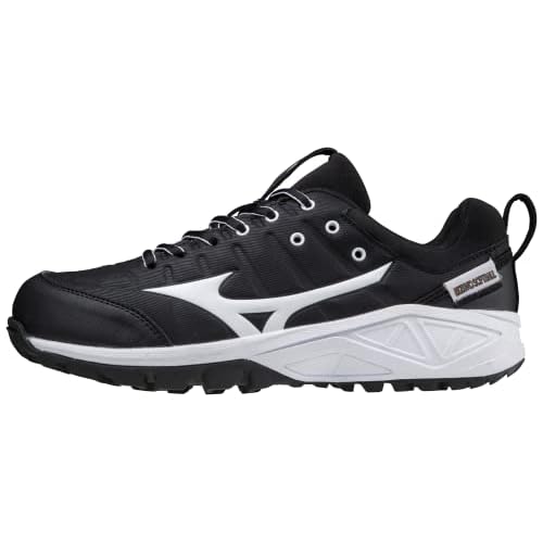 Mizuno Mens Ambition 2 All Surface