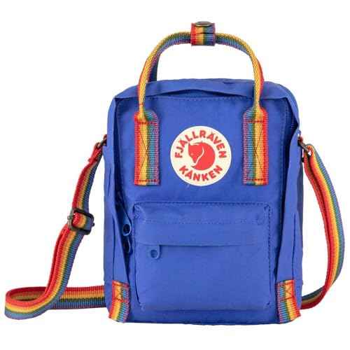 Fj?llr?ven K?nken Rainbow Sling