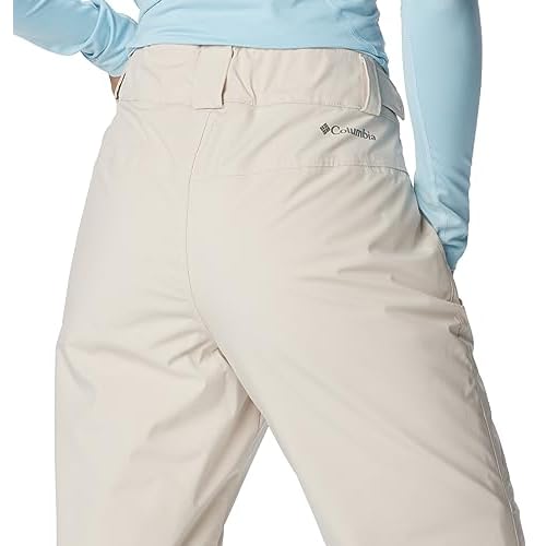 Columbia womens Shafer Canyon¢â Insulated Pant
