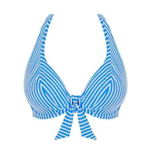 Freya Beach Hut Convertible Bikini Top